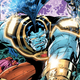 Image for article titled Read an exclusive preview of DC Comics' quirky new superhero series, O.M.A.C.